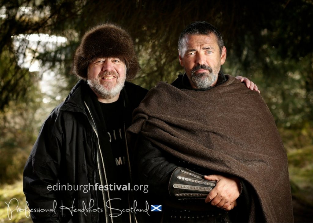 Robert The Bruce #robertthebruce