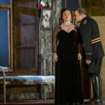 Tosca, Scottish Opera