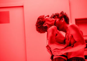l-r-Polly-Frame-Keegan-Joyce-SOLARIS-Photo-Mihaela-Bodlovic